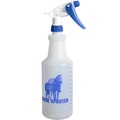 Other Product Brands Economy Sprayer 32 oz. 10085